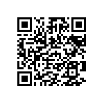 VJ0805D271JLPAT QRCode