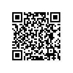 VJ0805D271JXAAT QRCode