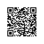 VJ0805D271JXCAJ QRCode