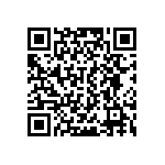 VJ0805D271JXPAR QRCode