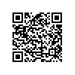 VJ0805D271KLAAR QRCode