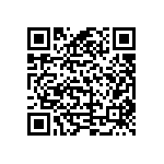 VJ0805D271KLBAR QRCode