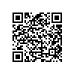 VJ0805D271KLBAT QRCode