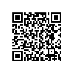 VJ0805D271KLCAJ QRCode