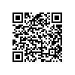 VJ0805D271KLPAR QRCode