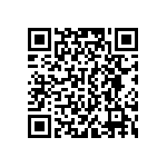 VJ0805D271KLXAJ QRCode