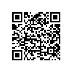 VJ0805D271KLXAR QRCode