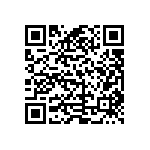 VJ0805D271KXAAT QRCode