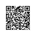 VJ0805D271KXBAJ QRCode