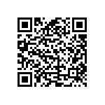 VJ0805D271KXBAT QRCode