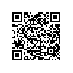 VJ0805D271KXCAT QRCode