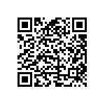 VJ0805D271KXPAJ QRCode