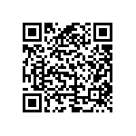 VJ0805D271KXXAR QRCode