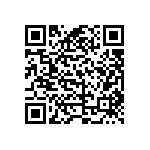 VJ0805D271MLAAJ QRCode