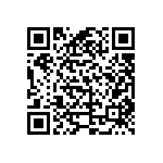 VJ0805D271MLBAT QRCode