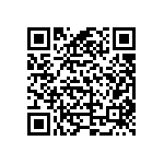 VJ0805D271MLCAT QRCode