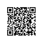 VJ0805D271MLPAR QRCode