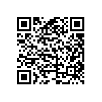 VJ0805D271MLXAJ QRCode