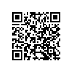 VJ0805D271MXXAR QRCode