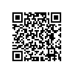 VJ0805D2R0BLAAC QRCode