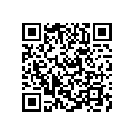 VJ0805D2R0BXBAC QRCode