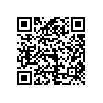 VJ0805D2R0BXPAP QRCode