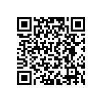 VJ0805D2R0CLCAP QRCode