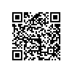 VJ0805D2R0CXXAJ QRCode