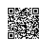 VJ0805D2R0DLBAP QRCode