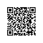 VJ0805D2R0DLPAJ QRCode