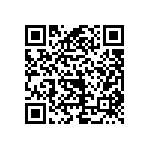 VJ0805D2R0DXPAC QRCode