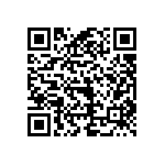 VJ0805D2R0DXPAP QRCode