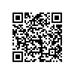 VJ0805D2R0DXXAP QRCode