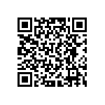 VJ0805D2R1BLAAC QRCode