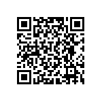 VJ0805D2R1BLPAJ QRCode