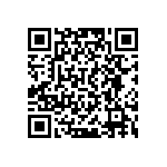 VJ0805D2R1BXAAJ QRCode