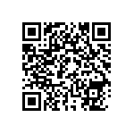 VJ0805D2R1BXCAJ QRCode