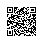 VJ0805D2R1CLAAC QRCode