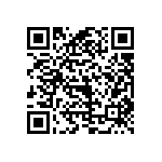 VJ0805D2R1CLPAJ QRCode