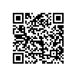 VJ0805D2R1CLPAP QRCode