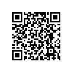 VJ0805D2R1CLXAC QRCode