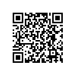 VJ0805D2R1CLXAJ QRCode