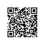 VJ0805D2R1CXBAP QRCode