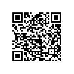 VJ0805D2R1CXCAC QRCode