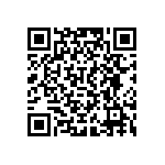 VJ0805D2R1DLXAP QRCode