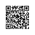 VJ0805D2R1DXBAC QRCode