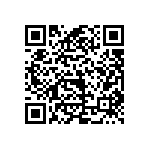 VJ0805D2R1DXCAJ QRCode