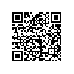 VJ0805D2R1DXCAP QRCode