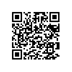 VJ0805D2R1DXPAC QRCode