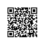 VJ0805D2R1DXXAP QRCode